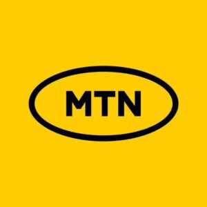 MTN DATA – Customers