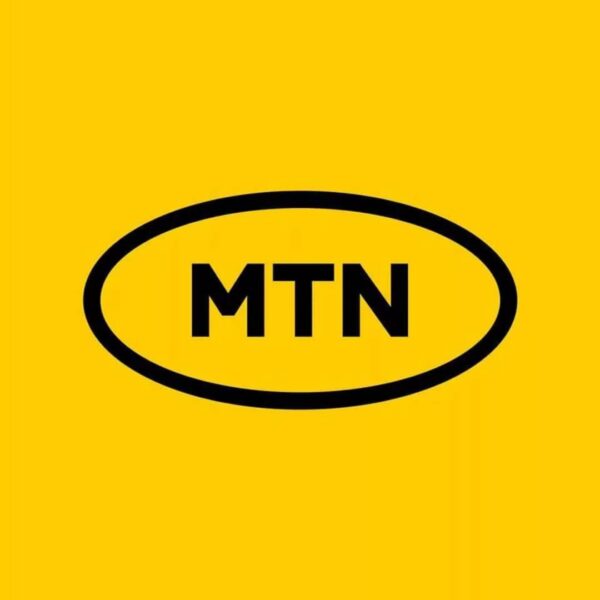 MTN DATA – Customers
